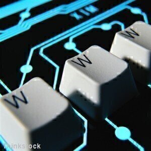 在DDL18上演示了新的数据分析软件