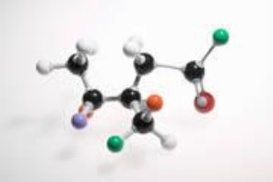 新的生物荧光标签的应用程序