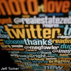 提供灵活和创意数据分析的新软件