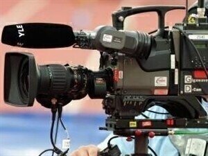 Adam Equipment加入Indutrade