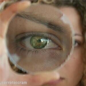 实验室信息管理系统基因组实验室推出