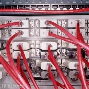 证明样品管理软件包括生物样品和试剂