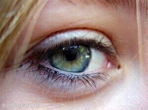 扩展实验室信息学的利益和范围