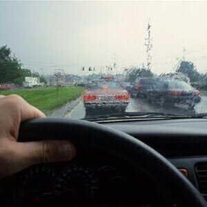 安全/危害控制:石棉测试柜符合必要的法规