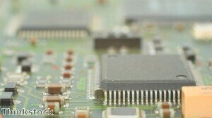 生物技术公司选择目的建立LIMS制造业QA / QC