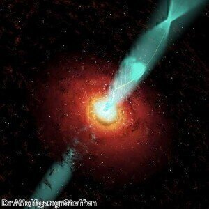 用于干血点分析的自动LC/MS