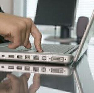 电子实验室笔记本巩固化验数据以改进工作流程