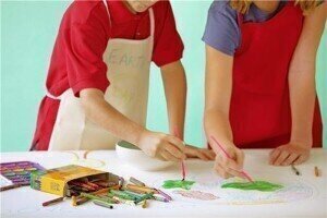 迈向预测性生物制造