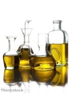 附件接近进程内的热量值