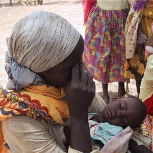 集成为用户带来了扩展的网络支持