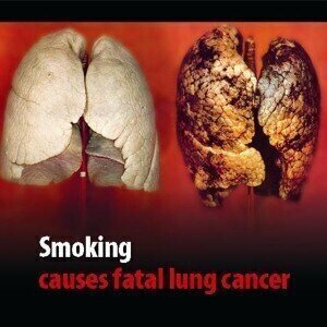 EPSRC呼吁变革研究的资助