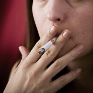 大学提供超过£1140万区域业务支持