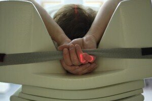 布鲁克阿克斯奖在波士顿会议上宣布