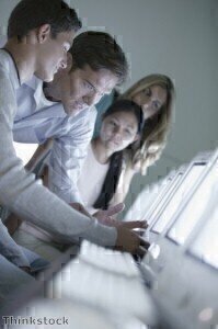 新仪器模块满足ISO/IEC 17025:2017要求发布