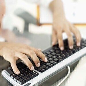 免费发布COVID-19风险监测App