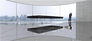 新的科学和工业套管泵系列