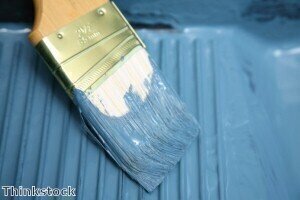 Vygon集团扩展到新加坡