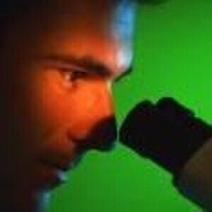 Photonis美国扩展电子倍增器产品