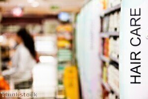 普洛古莱®Mfcool——单色。
