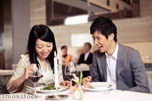 评估新疫苗递送方法的冠状病毒试验