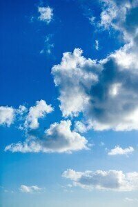 科普利科学在土耳其、巴西和中国任命了新的分销商