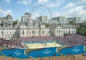 高性能生物聚合物影响产品的设计和开发