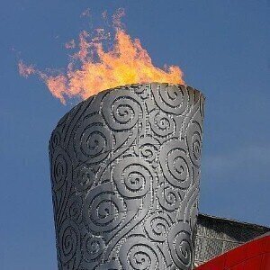 AI项目可帮助诊断皮肤癌