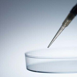 Pyreos在韩国和中国宣布两家新的分销商