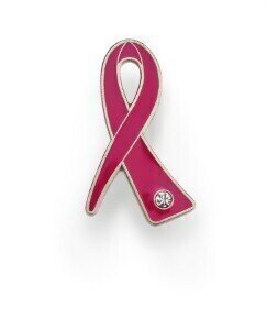 奖项旨在提高研究质量的概要文件