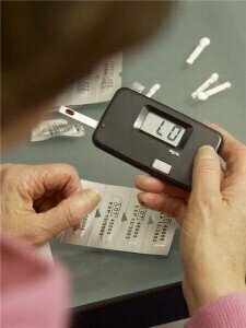 努伊戈尔韦促进学习和研究