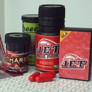 国家海洋学中心选择高级偏光显微镜。